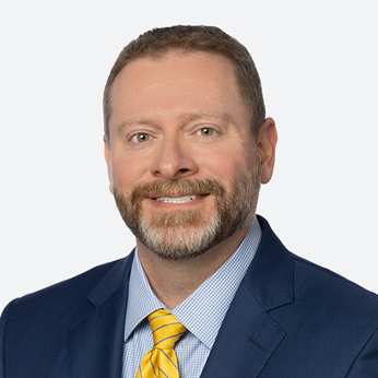 Christopher T. Campbell