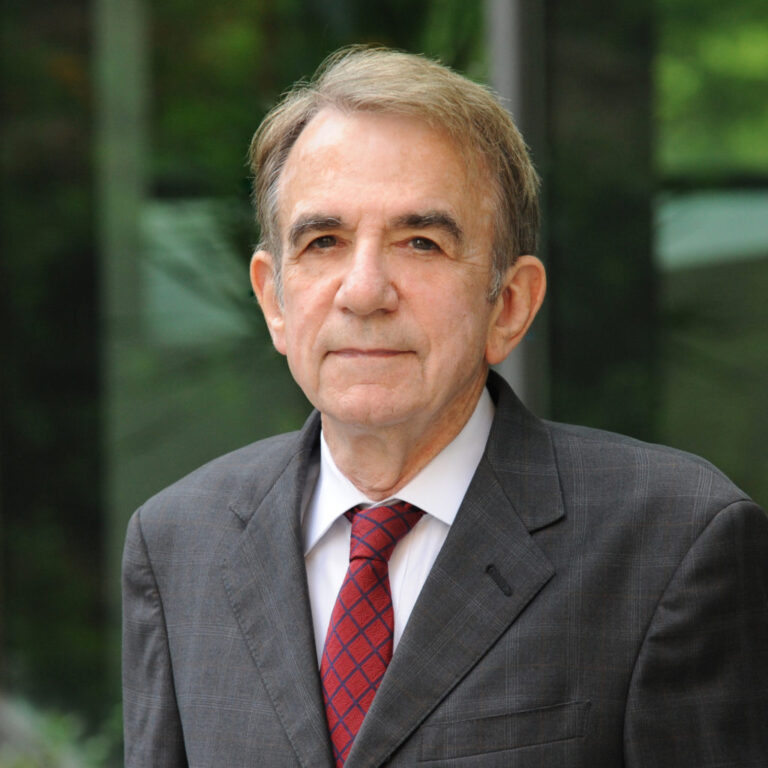 Clyde A. Muchmore 768x768