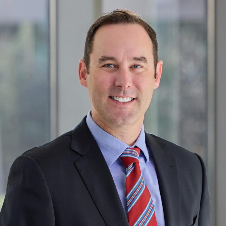 Craig M. Regens 768x768