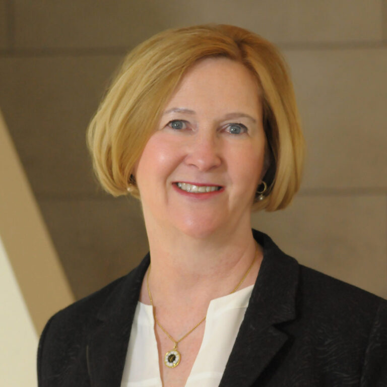 Cynda C. Ottaway 768x768