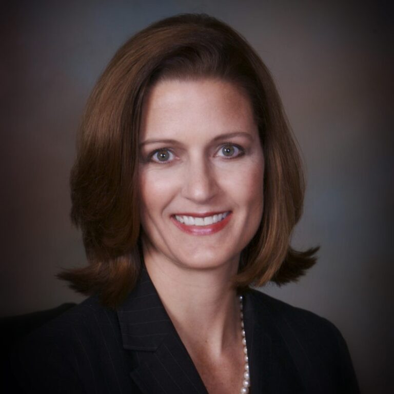 Cynthia L. Andrews 1 768x768