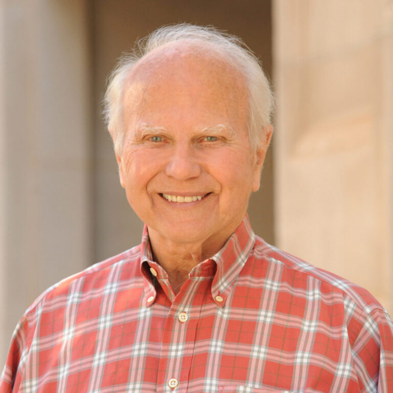 D. Kent Meyers 768x768