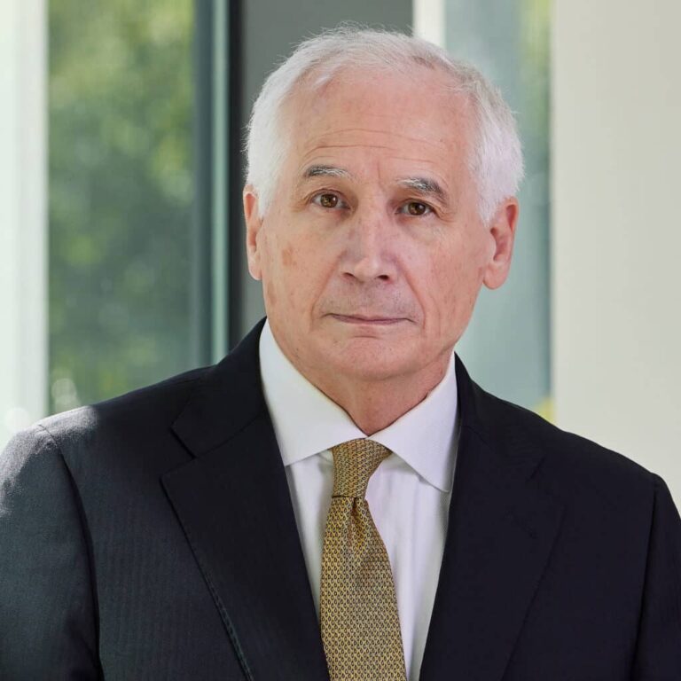 Dale Cottingham 768x768