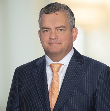 Daniel O. Herrington