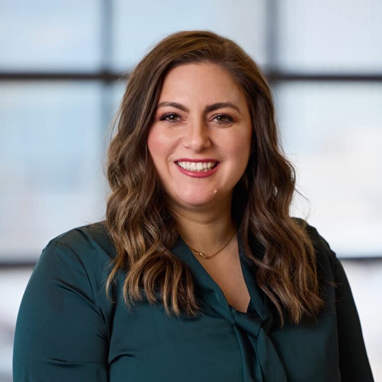 Danielle A. Hood 768x768