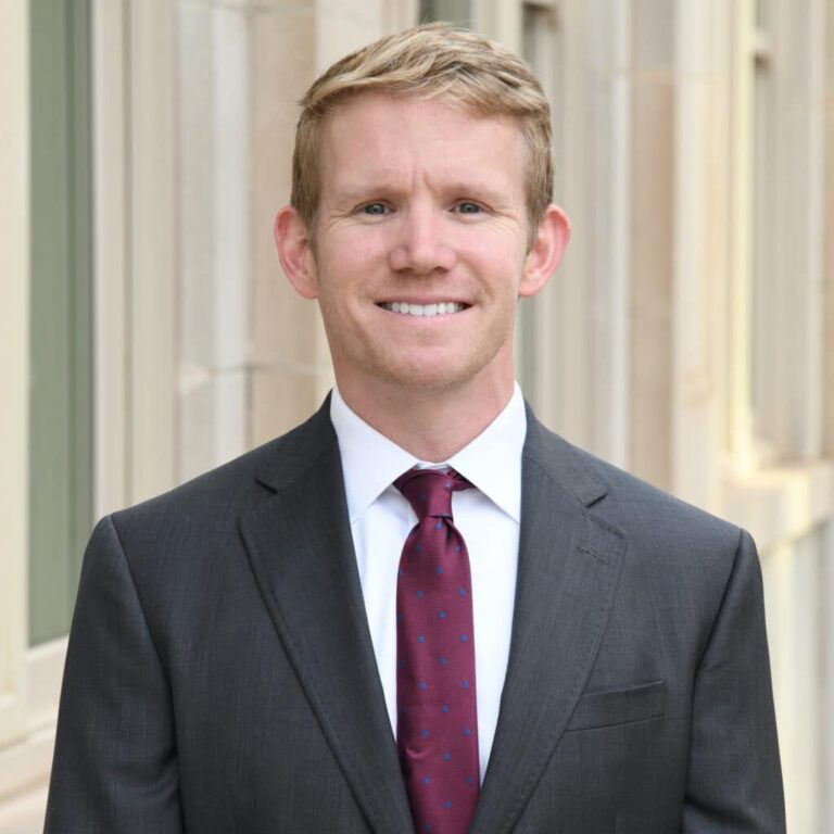 Drew A. Cunningham 768x768