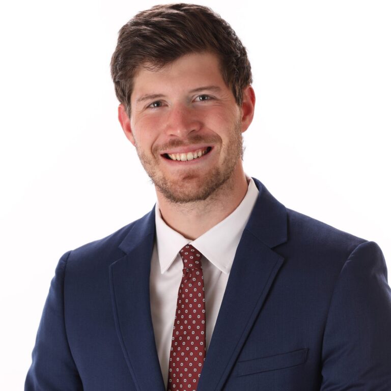 Drew Russell 768x768