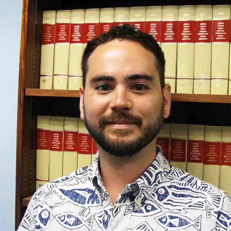 Elbridge Z. Smith 768x768