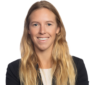 Elizabeth G. Funderburk