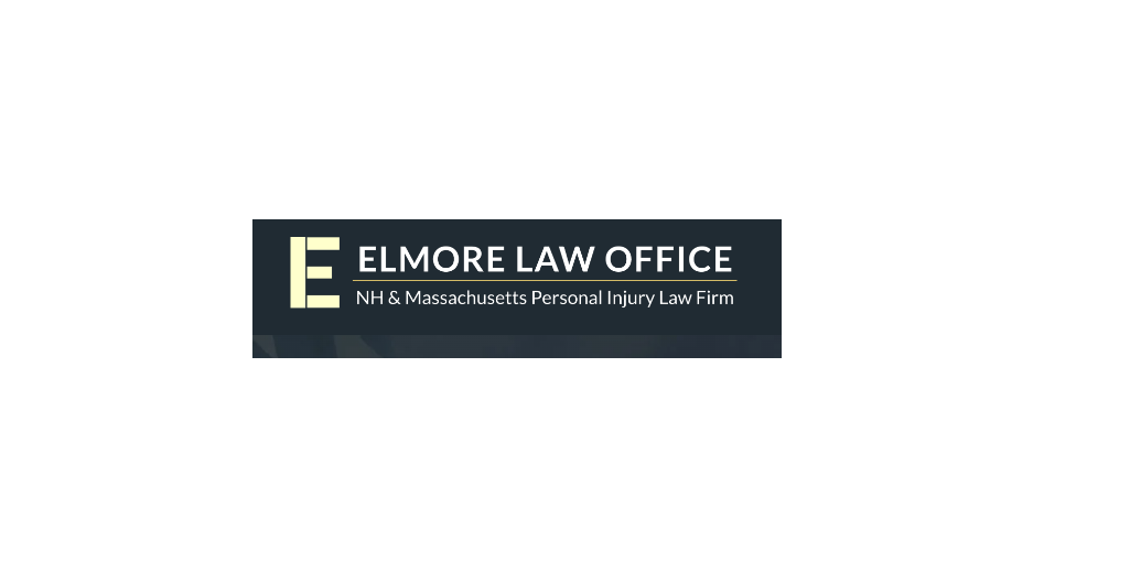 Elmore Law Office 3