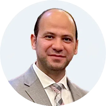 Feras Abualhayjaa