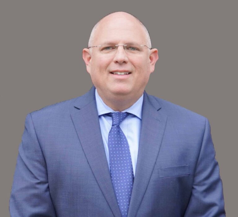 Frank Corazzelli 768x701