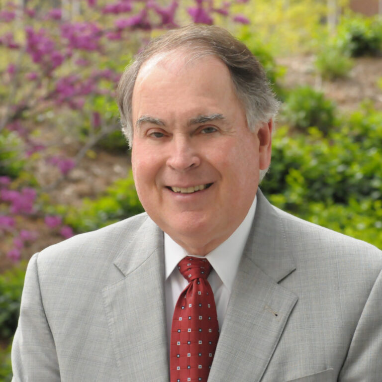 Gary A. Bryant 768x768