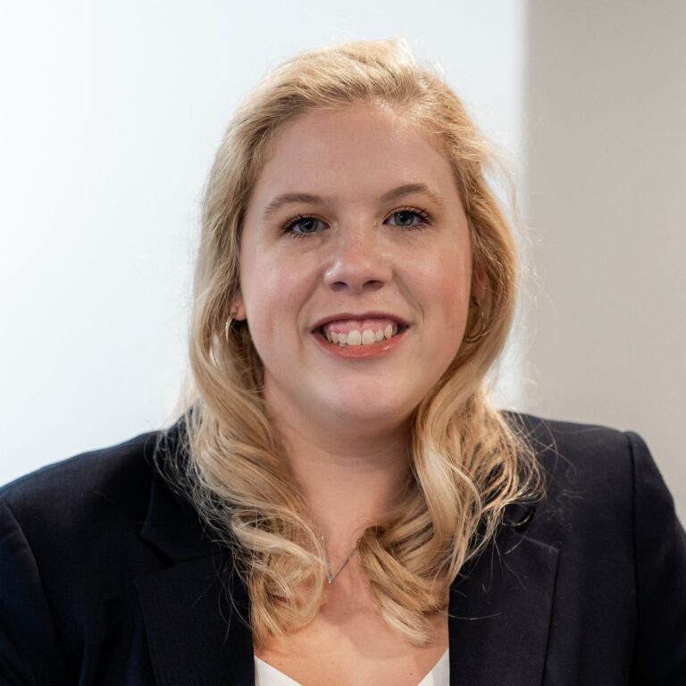 Grace E. Dillow 768x768