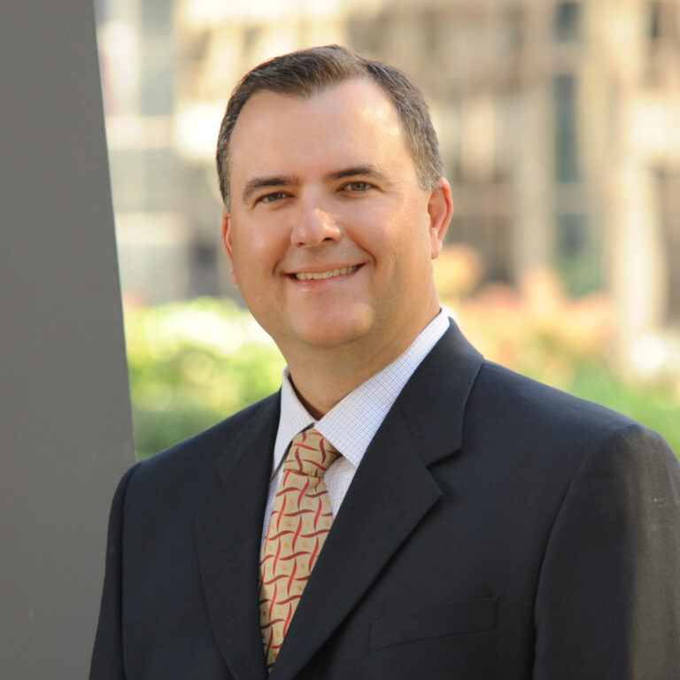 J. Robert Kalsu 768x768