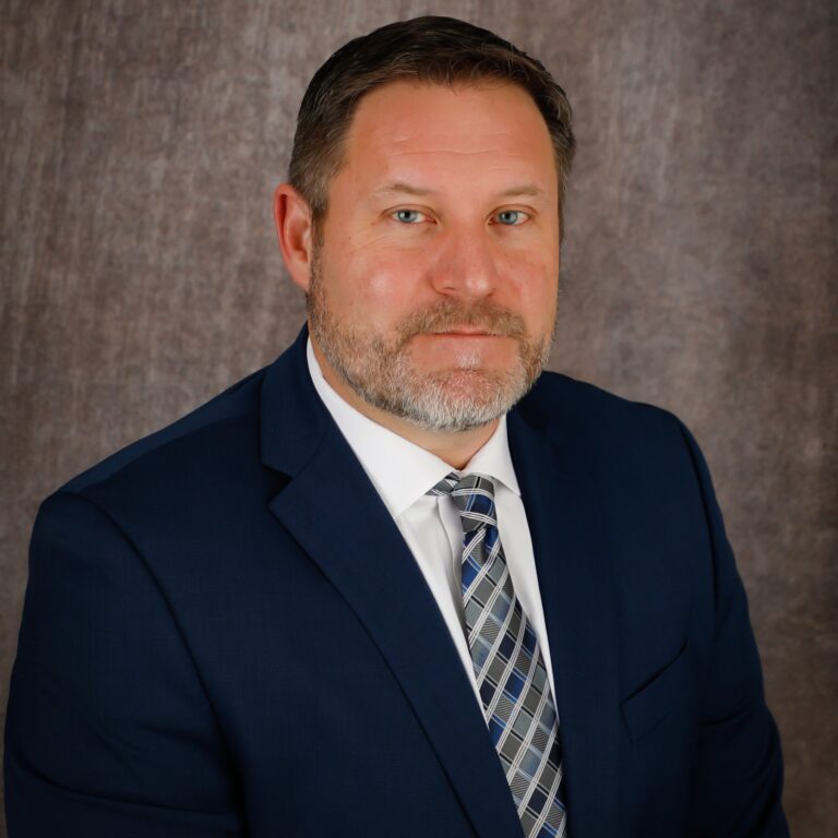 Jacob Doleshal 768x768