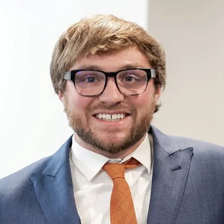 Jacob S. Brattain