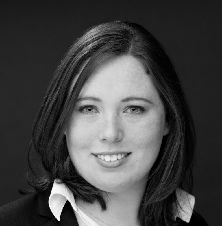 Jacqueline E. Betz 768x781