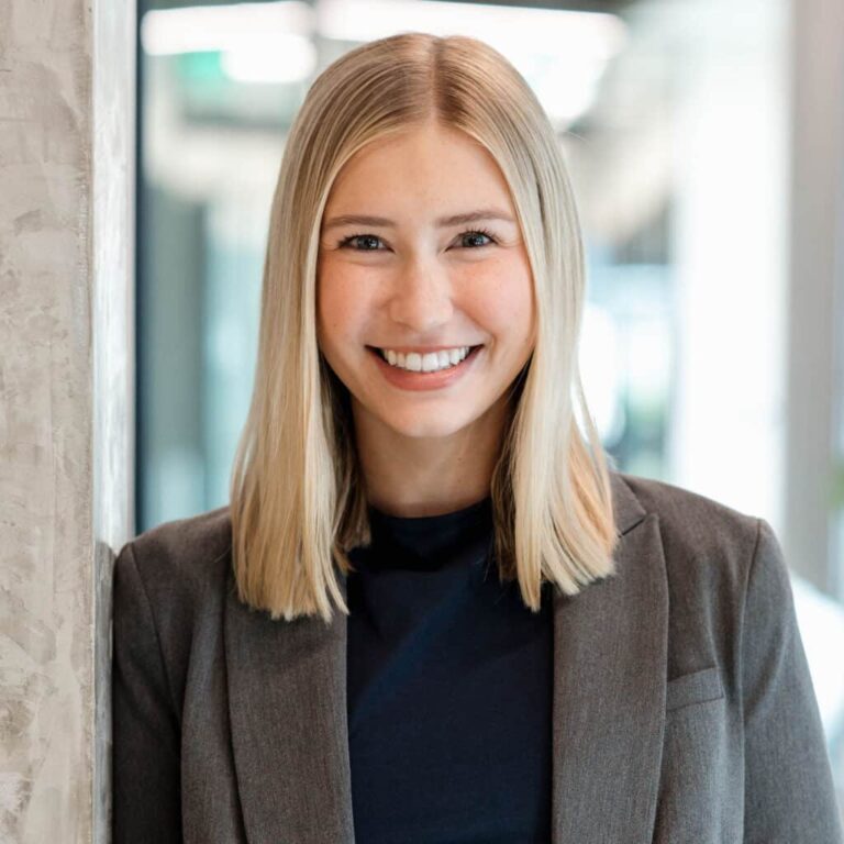 Jacy Holbrook 768x768