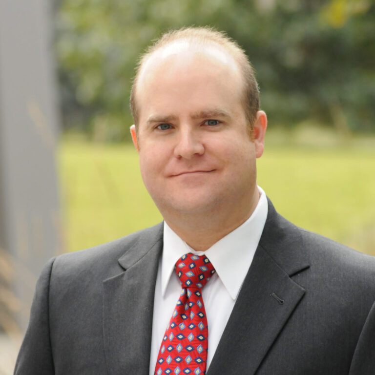 James W. Larimore 768x768