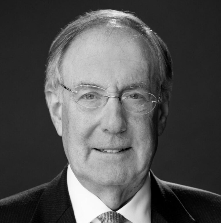 Jeffrey A. Brine 768x774