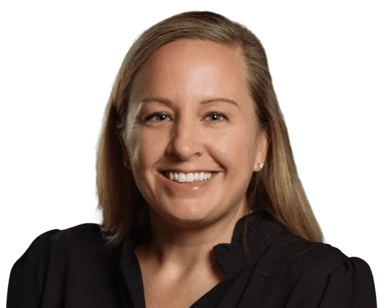 Jennifer Coston 768x616