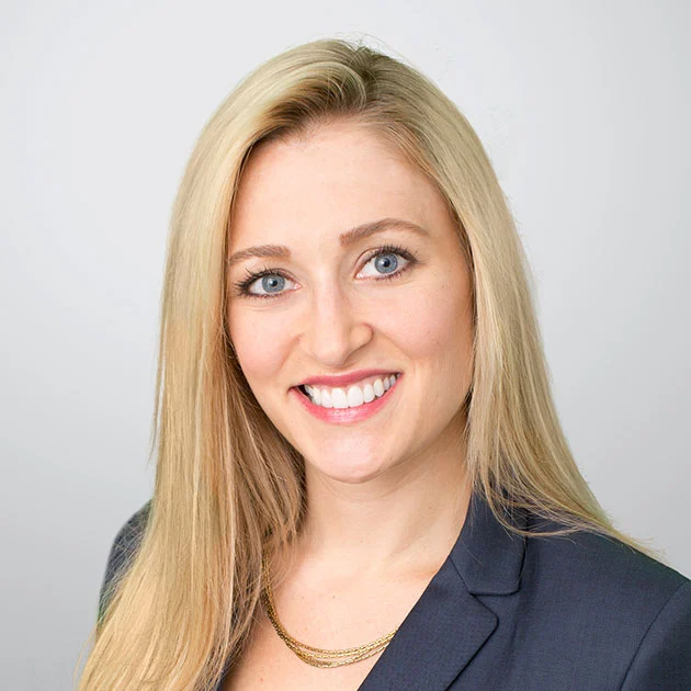 Jennifer L. Kifer