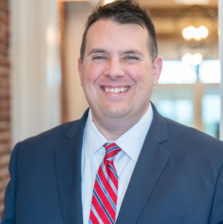 Jeremiah Blocker 768x771