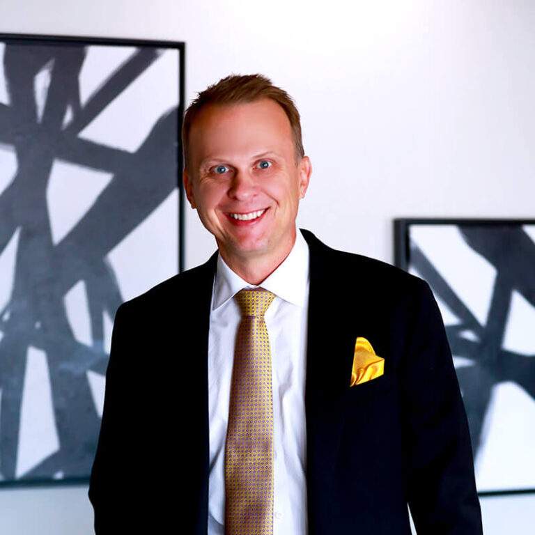 Jeremy Aaron Thurman 768x768