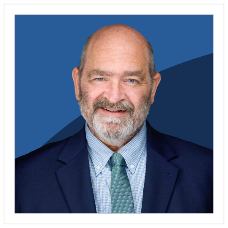 Jerry R. Shoup 768x768