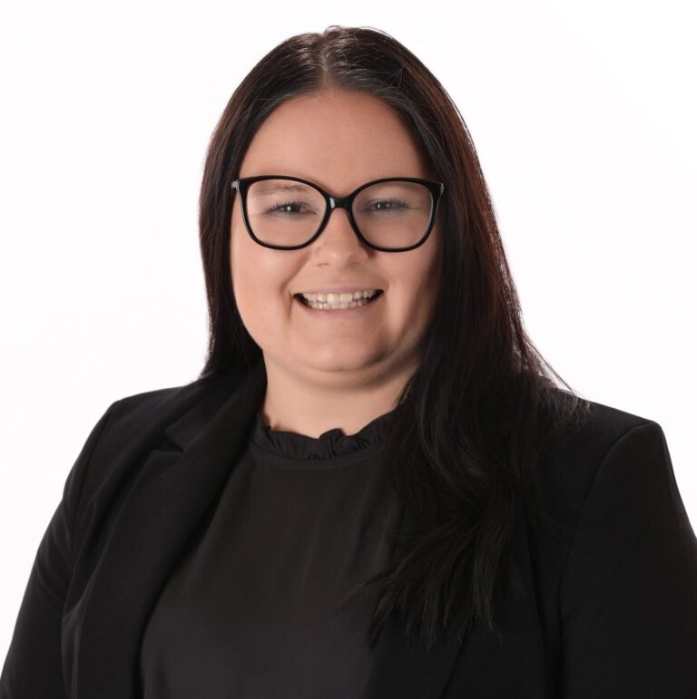 Jessica Hoffman 768x771