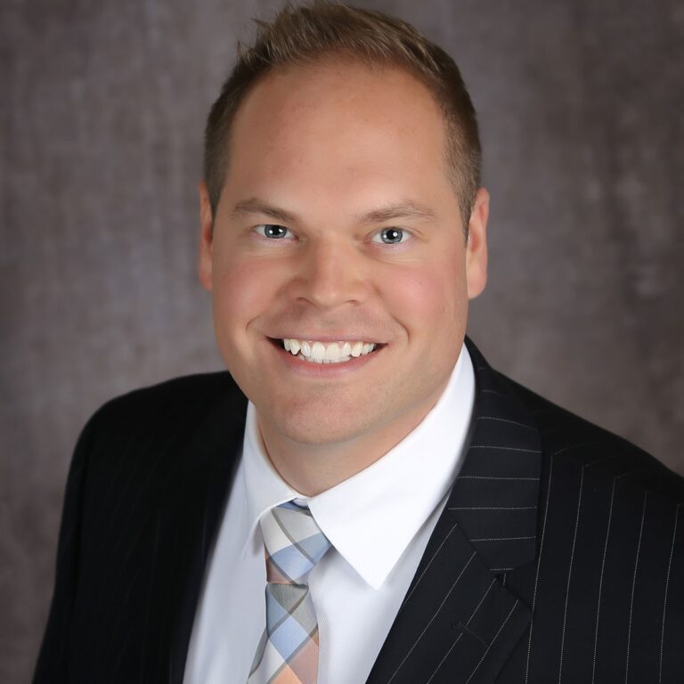 Jim Breckenridge 768x768