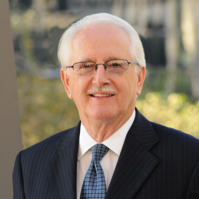 Jimmy K. Goodman 768x768