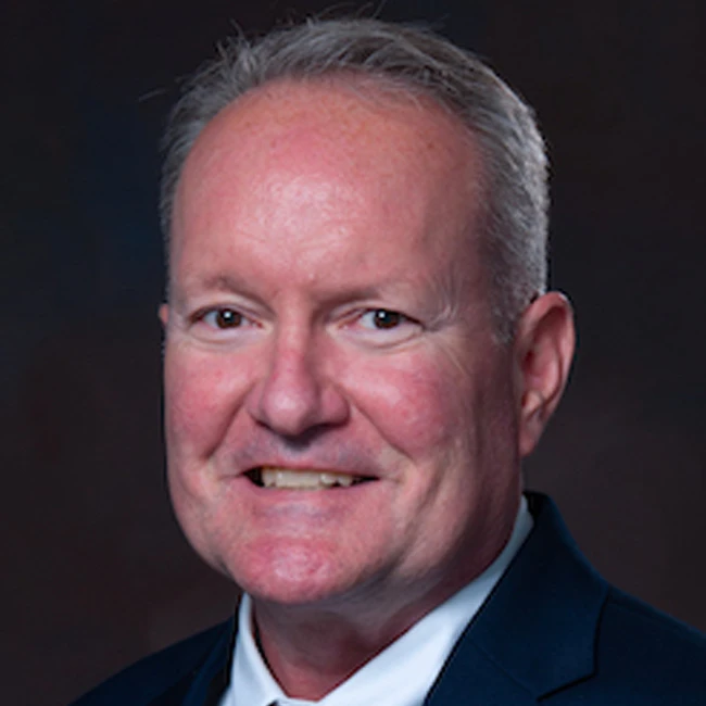 John R. Scheuerle Esq