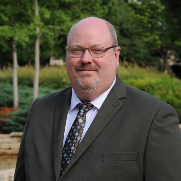 Jon Cartledge 768x768