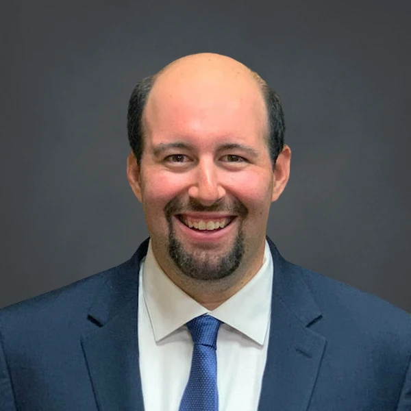 Josh Goldstein