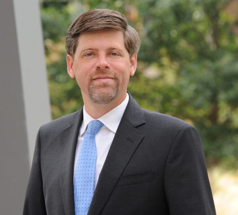 Joshua D. Burns 768x692