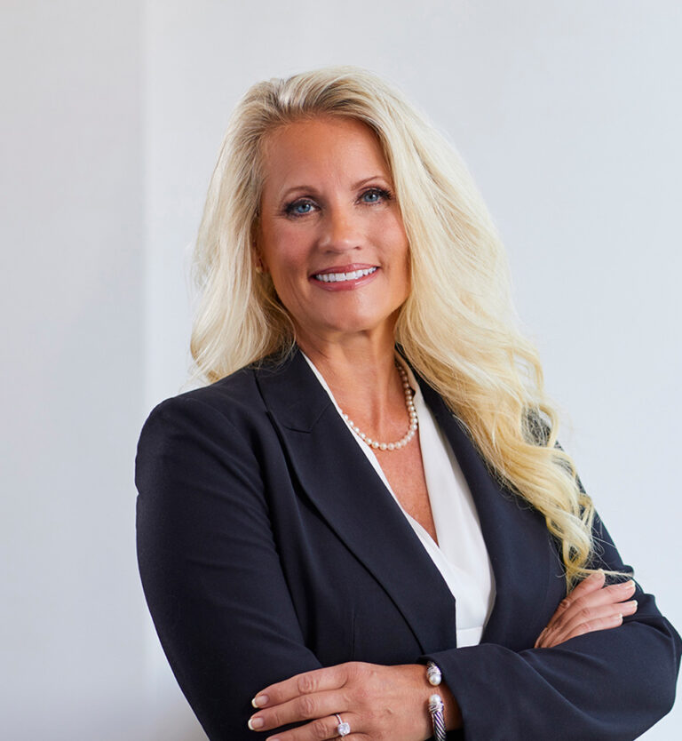 Julie M. Andrews 768x834