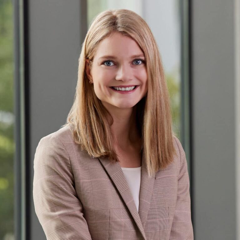 Kaleigh Ewing 768x768