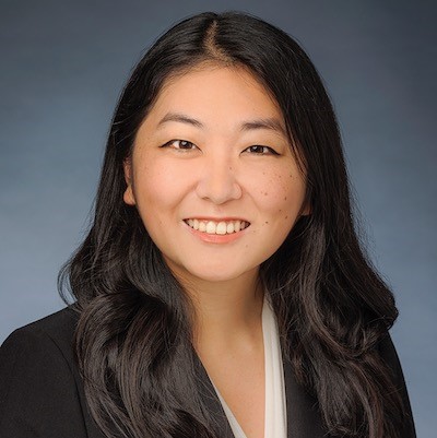 Kari K. Noborikawa