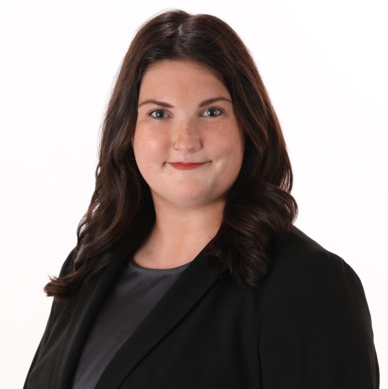 Katherine Cooper 768x770