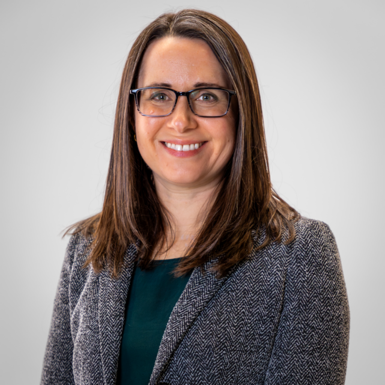 Katherine E. Iskin 768x768