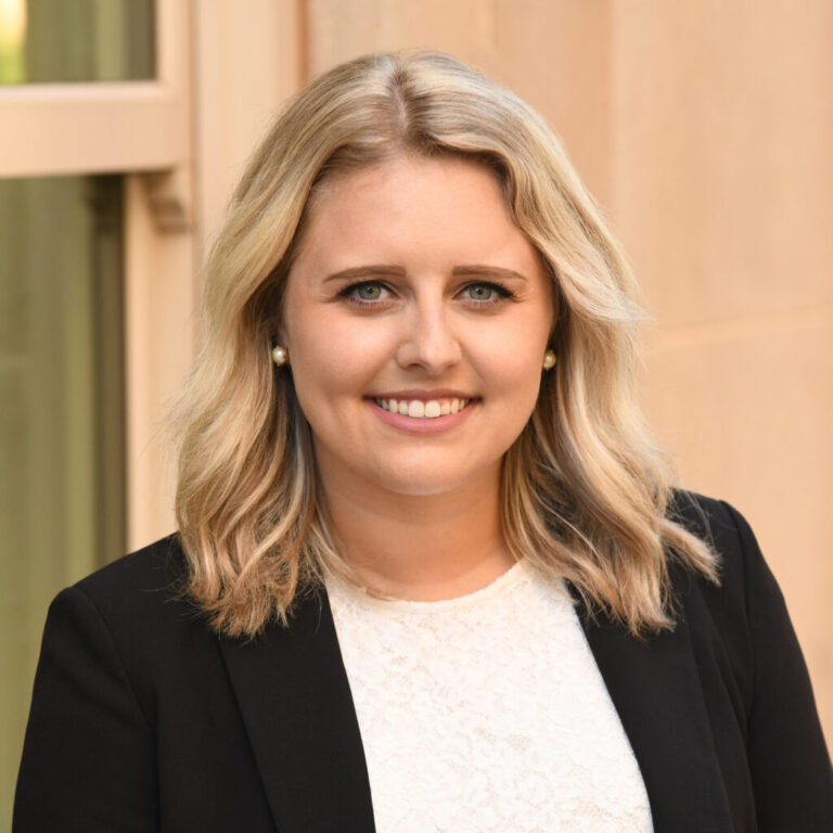 Katie Campbell 768x768