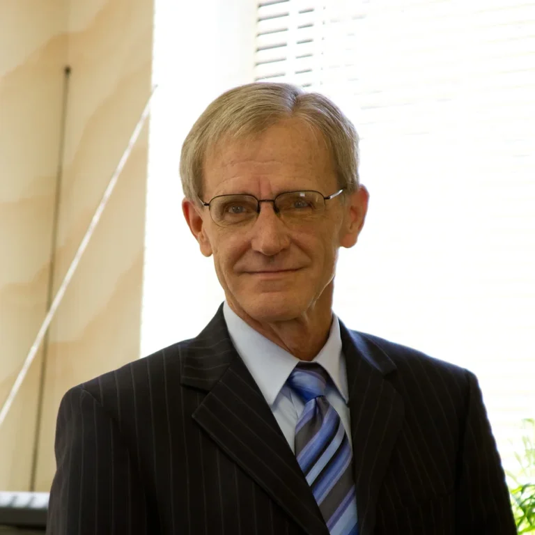 Kenneth A. Manning 768x768