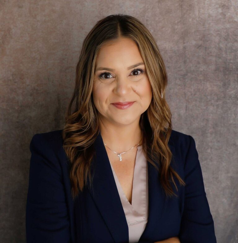 Kimberly Hatch 768x785