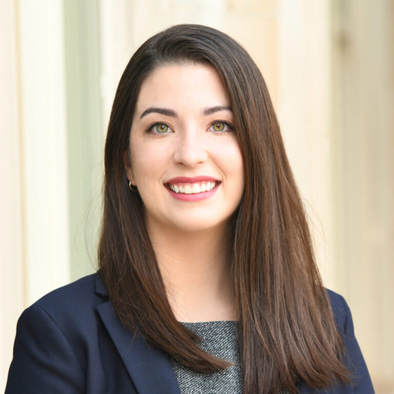 Lauren Kiefner 768x768