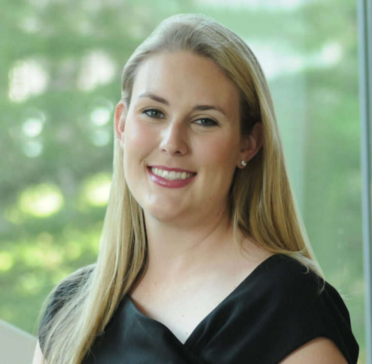 Lauren Ottaway Johnson 768x751