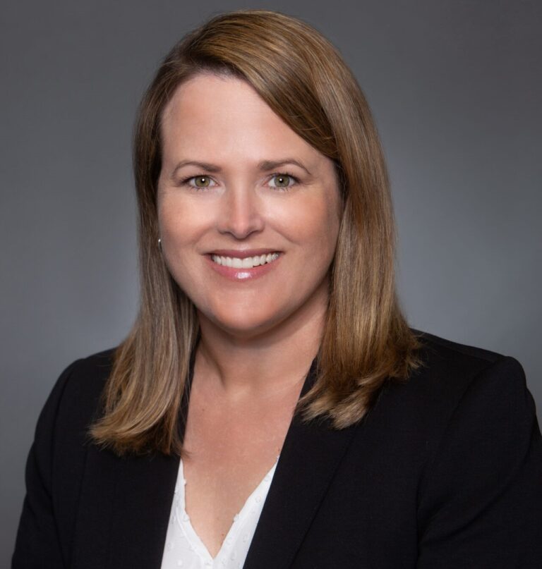 Leigh F. Rosenbloom 768x807