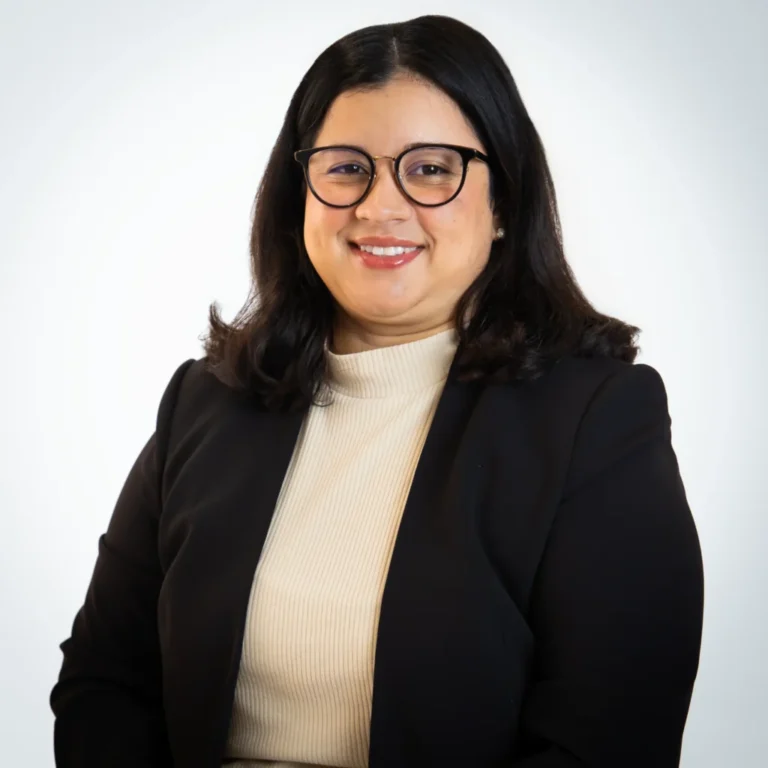 Linda L. Plata 768x768