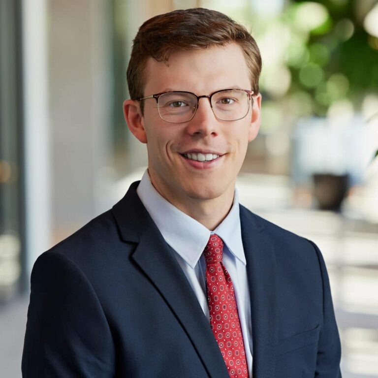 Logan C. Hibbs 768x768